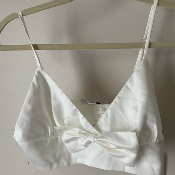 NWT Rya Collection Lingerie Set - Picture 2 of 6